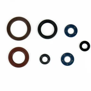 ATHENA sada gufer motoru KTM SXF 250 16-25, SXF 350 16-22, EXCF 250 17-25, EXCF 350 17-23, HUSQVARNA FC 250 16-25, FC 350 16-22, FE 250 20-25, FE 350 20-23, GAS GAS MC 250F 21-25, MC 350F 22-23, EC 250F 21-25 Hromadná Objednávka