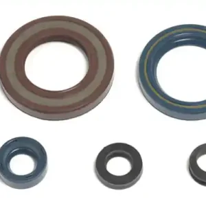 ATHENA sada gufer motoru KTM LC4 350/400/600`87-94, DUKE620`94-98, EGS620`94-98 Tovární Cena