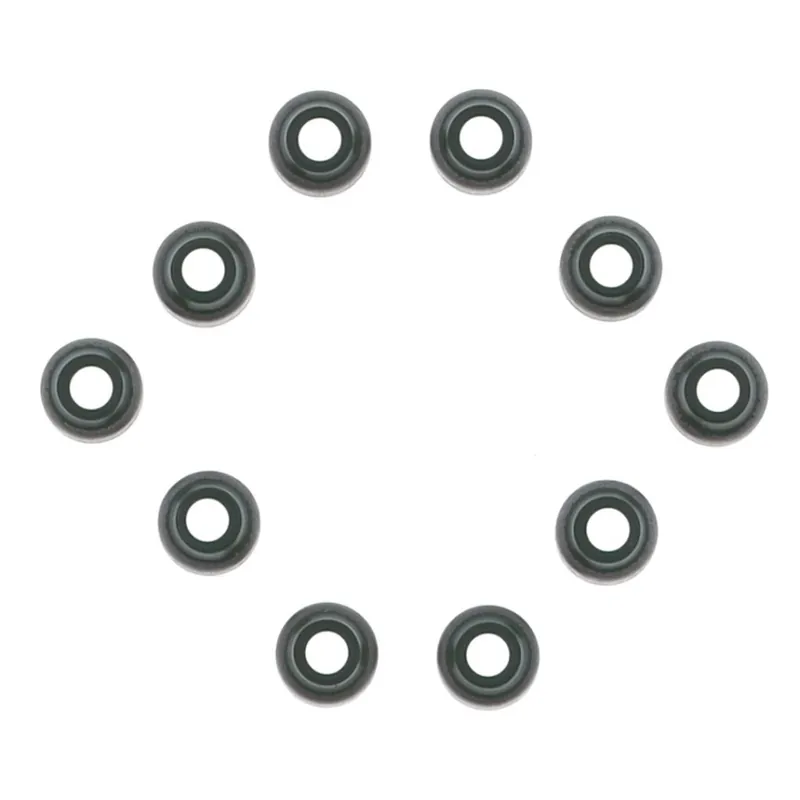 Akce ATHENA gufero ventilu KTM DUKE 125/200 11-15, RC 200 15