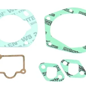 Ihned K Objednání ATHENA kompletní sada těsnění KTM XC 50 98-01