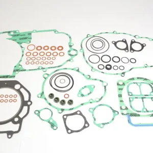 ATHENA kompletní sada těsnění KTM 660 SM 03-07 Speciální Cena