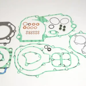 ATHENA kompletní sada těsnění KTM 400 LC4 E 99-01 Výhodná Nabídka