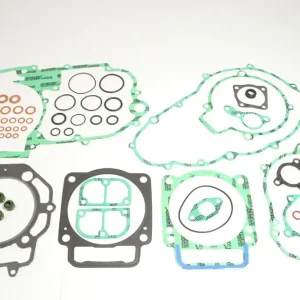 Cenově Výhodný ATHENA kompletní sada těsnění KTM 625/640 03-07 DUKE/ENDURO/SUPERMOTO