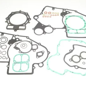 ATHENA kompletní sada těsnění KTM SMR 560 06-07 Velkoobchod