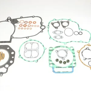 Objednat Nyní ATHENA kompletní sada těsnění KTM LC4 600 87-94