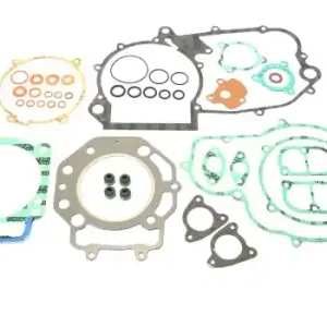 ATHENA kompletní sada těsnění KTM 350/400/500 84-92, LC4 (90mm) Jen Po Omezenou Doba