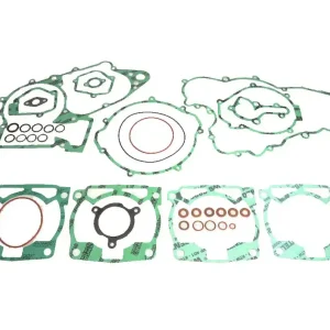 Nová Kolekce ATHENA kompletní sada těsnění KTM EGS/EXC/SX 250 90-98, EGS/EXC/SX 300 90-98