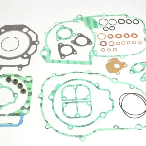 Nakupujte Hned ATHENA kompletní sada těsnění KTM 620 EGS 96-97. DUKE 620 95-98