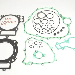 Hit Sezóny ATHENA kompletní sada těsnění KTM 690 07-18 (R,ENDURO,SM) (KTM690)