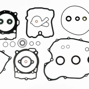 ATHENA kompletní sada těsnění KTM SXF 450 13, EXC 450 12-13, EXCF 500 12-13 (se sadou těsnění) Objednat Nyní