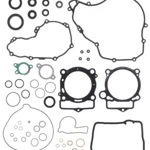 Nízká Cena ATHENA kompletní sada těsnění včetně těsnění motoru GAS GAS EX/MC 24, HUSQVARNA FC/FX 23-24, KTM SX-F/XC-F 350 23-24
