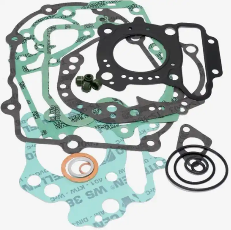 ATHENA kompletní sada těsnění PEUGEOT SATELIS 125 07-13 (VGAJ2A) Nízká Cena