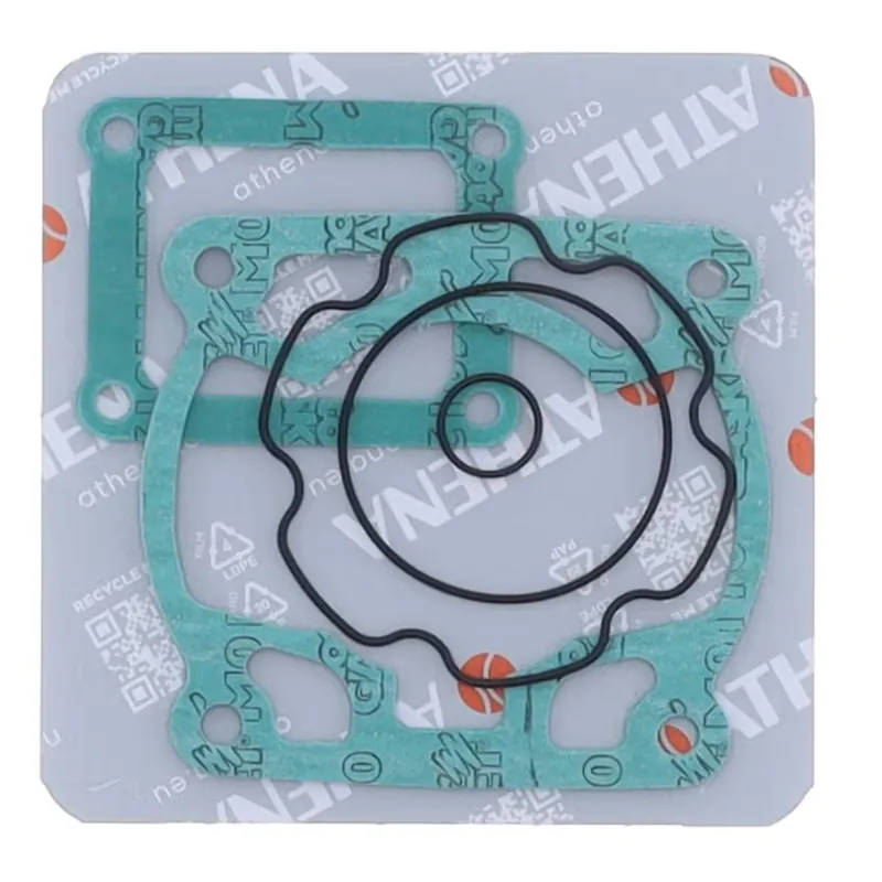 Cenově Výhodný ATHENA těsnění TOP-END TM EN / MX 125 12-14, EN / MX 144 14-18