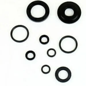 ATHENA těsnění silničníOWE DERBI/GILERA/PIAGGIO Záruka V Ceně