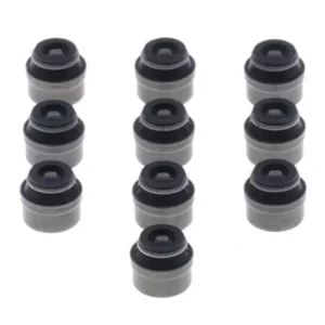 ATHENA gufero ventilu APRILIA ATLANTIC 125/200/500 03-04, SCARABEO 125/200 03-06, SHIVER 750 07-14, TUONO V4 1000 11-14, PIAGGIO VESPA GTS 300 08-18 Akční Nabídka