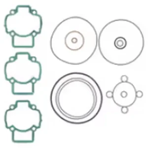 ATHENA kompletní sada těsnění GILERA RUNNER FL/LC 50 97-02 Časově Omezené