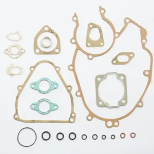 ATHENA kompletní sada těsnění PIAGGIO VESPA PK 50 82-91 (OEM:154616) Garance Vrácení Peněz