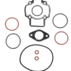 Nejlepší Cena ATHENA kompletní sada těsnění APRILIA 50; DERBI 50; GILERA 50;