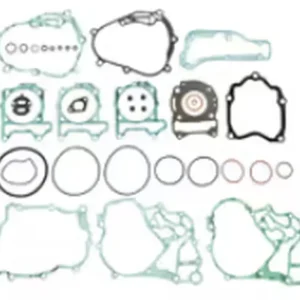 Nejlepší Cena ATHENA kompletní sada těsnění APRILIA ATLANTIC 125 06-11,GILERA RUNNER 125 05-18, PIAGGIO X7/8/9 05-16