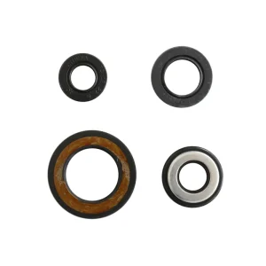 Trendový ATHENA sada gufer motoru YAMAHA TT600E 94-98, TT600R/RE 97-04, SRX600 86-89