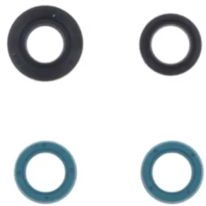 ATHENA sada gufer motoru YAMAHA TDM850 91-01 Nakupujte Hned