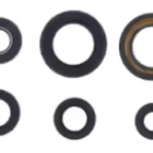 ATHENA sada gufer motoru YAMAHA XT600E/K 96-02 Zlevněný