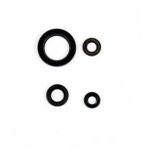 ATHENA sada gufer motoru YAMAHA XVS650 DRAG STAR 97-03, CLASSIC 98-03 Hit Sezóny