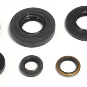 Výprodej ATHENA sada gufer motoru YAMAHA YZ 80 8392