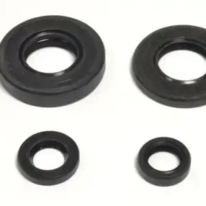 ATHENA sada gufer motoru YAMAHA YZ 80 93-01 Nejprodávanější