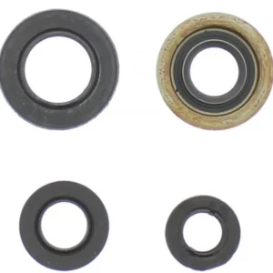 ATHENA sada gufer motoru YAMAHA ZUMA 125 09-13 Nejprodávanější