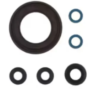 Luxusní ATHENA sada gufer motoru YAMAHA TDM900 02-10