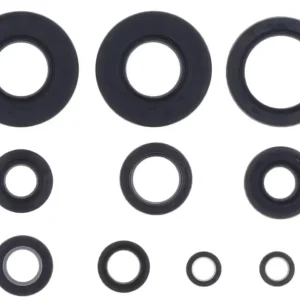 Přímo Od Výrobce ATHENA sada gufer motoru YAMAHA YZ 65 18-26, YZ 85 19-26