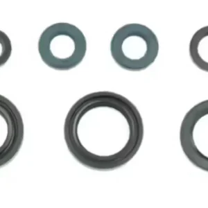 Sezónní Sleva ATHENA sada gufer motoru YAMAHA DT 175 74-83