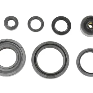 ATHENA sada gufer motoru YAMAHA YZ 250 86-87 Expresní Doručení