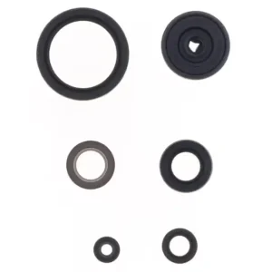 Odeslání Ihned ATHENA sada těsněníY olejových YAMAHA YZ 450 F (YZF450) 23-26, WR 450 F (WRF450) 24-26