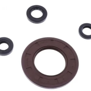 ATHENA sada gufer motoru YAMAHA FZ6 04-08 Velkoobchod