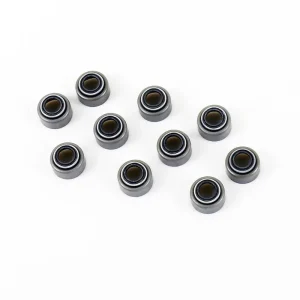 Cenový Hit ATHENA gufero ventilu 341-12119 YAMAHA SR/XS/XT/XV/XVS