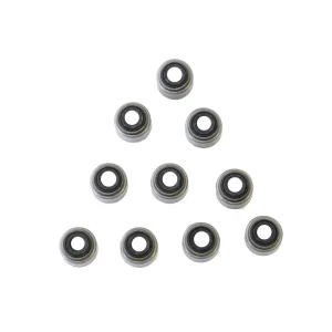 ATHENA gufero ventilu 5HO-12211 (YAMAHA XT/TT/XTZ/YFM/XJ550/XJ600) Výprodej