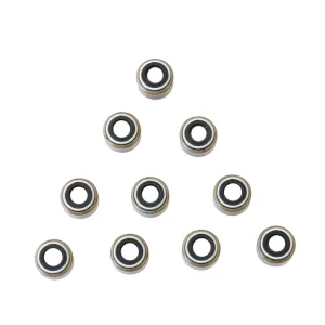 ATHENA gufero ventilu 1J7-12119, YAMAHA XT/XV/YFM/YXR/XS/SR Super Cena