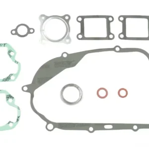 Koupit Online ATHENA kompletní sada těsnění YAMAHA DT 50R/ST/MX, GT 50, MR 60RD 73-83, RD 50DX/M 75-77, TY 50 77-80