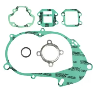 Akční Nabídka ATHENA kompletní sada těsnění YAMAHA LC 50 80-81, MA/SG 50 STING 81-83, MS 50 79-95, PW 50 82-16