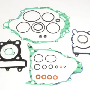 ATHENA kompletní sada těsnění YAMAHA TTR 230 05-07 Autentický