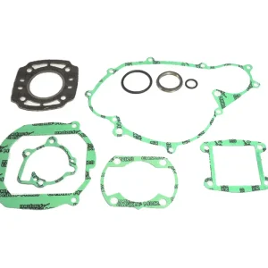 ATHENA kompletní sada těsnění YAMAHA YZ80LC 83-84 Cenový Hit