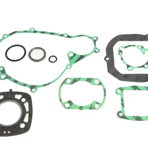 Rychlé Dodání ATHENA kompletní sada těsnění YAMAHA YZ 80 T L B D 85-92