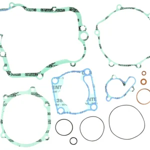 Profesionální ATHENA kompletní sada těsnění YAMAHA YZ 80/85 93-18