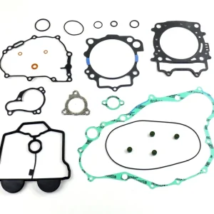 Profesionální ATHENA kompletní sada těsnění YAMAHA YZF 450 10-13