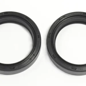 Výprodej Simerinky do předních vidlic ATHENA KAWASAKI ZX-10R rok 11-12