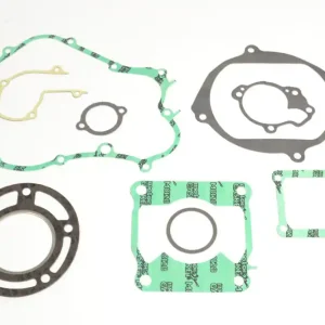 ATHENA kompletní sada těsnění YAMAHA YZ 125 83-85 Akce