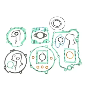 Vysoce Kvalitní ATHENA kompletní sada těsnění YAMAHA YZ 125 86-93