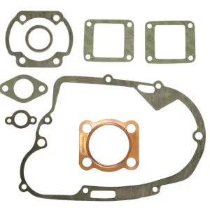 ATHENA kompletní sada těsnění YAMAHA RD 125LC 82, DT 125RD 82-83 Kup Teď